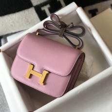 Hermes Constance Bags